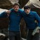 Star Trek Beyond (Photo: Paramount Pictures)
